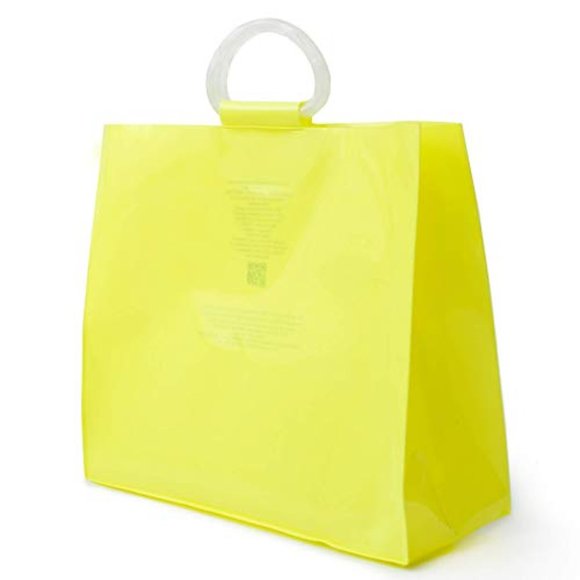 COPY - Beach Bags and Totes Waterproof - Picture 2 of 13
